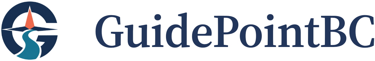 GuidePointBC